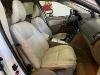 Volvo Xc90 D5 Summum 7pl. Awd Aut. 200 ocasion