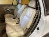Volvo Xc90 D5 Summum 7pl. Awd Aut. 200 ocasion