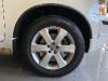 Volvo Xc90 D5 Summum 7pl. Awd Aut. 200 ocasion
