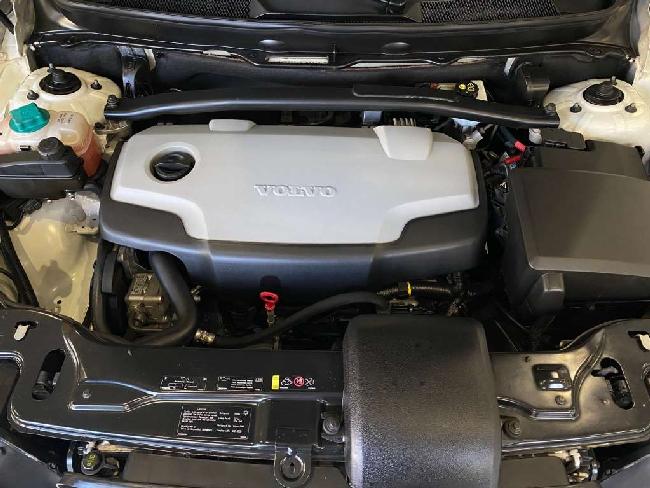 Volvo Xc90 D5 Summum 7pl. Awd Aut. 200 ocasion - Box Sport