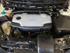 Volvo Xc90 D5 Summum 7pl. Awd Aut. 200 ocasion