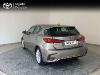 Lexus Ct 200h Business ocasion