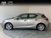 Lexus Ct 200h Business ocasion