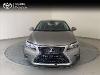 Lexus Ct 200h Business ocasion