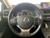 Lexus Ct 200h Business ocasion