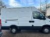 Iveco Daily 2.3 Hpi 116 Cv ocasion