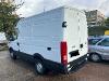 Iveco Daily 2.3 Hpi 116 Cv ocasion