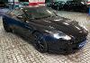 Aston Martin Db9 V12 Nacional 457cv ocasion