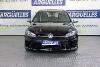 Volkswagen Golf R 2.0 Tsi 4motion 300cv ocasion