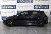 Volkswagen Golf R 2.0 Tsi 4motion 300cv ocasion