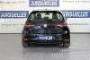 Volkswagen Golf R 2.0 Tsi 4motion 300cv ocasion