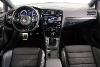 Volkswagen Golf R 2.0 Tsi 4motion 300cv ocasion