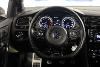 Volkswagen Golf R 2.0 Tsi 4motion 300cv ocasion