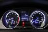 Volkswagen Golf R 2.0 Tsi 4motion 300cv ocasion