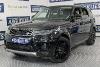 Land Rover Range Rover Sport 3.0tdv6 S Aut. ocasion