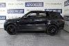 Land Rover Range Rover Sport 3.0tdv6 S Aut. ocasion