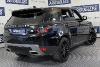 Land Rover Range Rover Sport 3.0tdv6 S Aut. ocasion