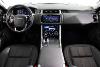 Land Rover Range Rover Sport 3.0tdv6 S Aut. ocasion