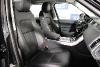 Land Rover Range Rover Sport 3.0tdv6 S Aut. ocasion