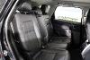 Land Rover Range Rover Sport 3.0tdv6 S Aut. ocasion