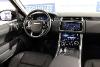 Land Rover Range Rover Sport 3.0tdv6 S Aut. ocasion