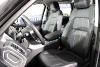 Land Rover Range Rover Sport 3.0tdv6 S Aut. ocasion