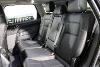 Land Rover Range Rover Sport 3.0tdv6 S Aut. ocasion