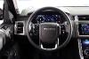 Land Rover Range Rover Sport 3.0tdv6 S Aut. ocasion