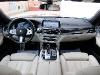 BMW 730d 285 Cv X-drive Aut -pack M- Hibrido/diesel ocasion