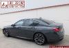 BMW 730d 285 Cv X-drive Aut -pack M- Hibrido/diesel ocasion