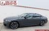 BMW 730d 285 Cv X-drive Aut -pack M- Hibrido/diesel ocasion