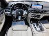 BMW 730d 285 Cv X-drive Aut -pack M- Hibrido/diesel ocasion