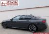 BMW 730d 285 Cv X-drive Aut -pack M- Hibrido/diesel ocasion