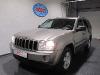 Jeep Grand Cherokee 3.0crd Laredo Aut. ocasion