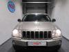 Jeep Grand Cherokee 3.0crd Laredo Aut. ocasion