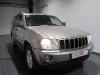 Jeep Grand Cherokee 3.0crd Laredo Aut. ocasion