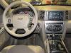 Jeep Grand Cherokee 3.0crd Laredo Aut. ocasion