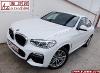 BMW X4 2.0d 190 X-drive Aut - Pack M- ocasion