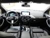 BMW X4 2.0d 190 X-drive Aut - Pack M- ocasion