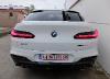 BMW X4 2.0d 190 X-drive Aut - Pack M- ocasion