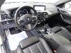 BMW X4 2.0d 190 X-drive Aut - Pack M- ocasion