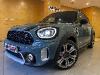 Mini Cooper Countryman Se All4 Aut. ocasion