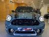 Mini Cooper Countryman Se All4 Aut. ocasion