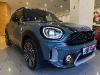 Mini Cooper Countryman Se All4 Aut. ocasion