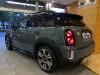 Mini Cooper Countryman Se All4 Aut. ocasion