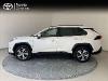 Toyota Rav 4 2.5 Plug-in Hybrid 4wd Advance ocasion