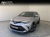 Toyota C-hr 125h Advance ocasion