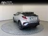 Toyota C-hr 125h Advance ocasion