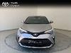 Toyota C-hr 125h Advance ocasion