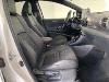 Toyota Yaris 120h 1.5 Style Plus ocasion